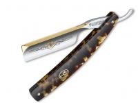 Бритва Boker Schildpatt 6-8 (140555)