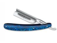 Бритва Boker Blue Shell