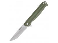 Нож Buck Knives Langford (0251GRS)
