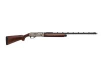 Ружье Franchi Affinity Sporting 12x76 L=760