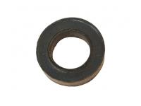 Манжета поршня цельная для Hatsan 55, 70 (кожа)