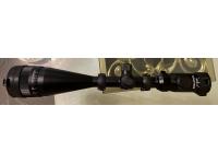Оптический прицел Hakko SuperB 4-16x56 B1Z-AO-IL-4
