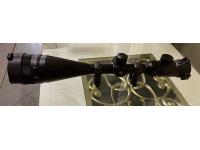 Оптический прицел Hakko SuperB 4-16x56 B1Z-AO-IL-4