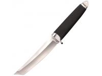 Нож Cold Steel 35AB Master Tanto 