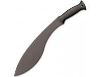 Мачете Cold Steel 97KMS Kukri Machete 