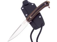 Нож CRKT Biwa (2382)