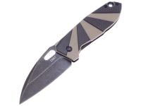 Нож CRKT Heron (2440)