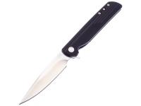 Нож CRKT LCK 3801