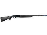 Ружье Beretta A 300 Outlander Synthetic 12x76 L=760 (MC, рюкзак)