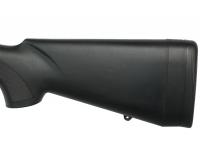 Ружье Beretta A 300 Outlander Synthetic 12x76 L=760 (MC, рюкзак) вид №1