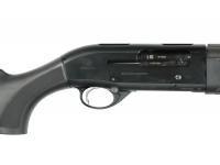 Ружье Beretta A 300 Outlander Synthetic 12x76 L=760 (MC, рюкзак) вид №3