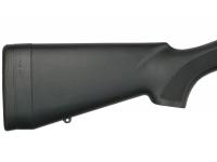 Ружье Beretta A 300 Outlander Synthetic 12x76 L=760 (MC, рюкзак) вид №4