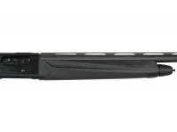 Ружье Beretta A 300 Outlander Synthetic 12x76 L=760 (MC, рюкзак) вид №5