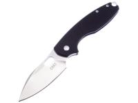 Нож CRKT Pilar III (5317)