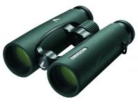 Бинокль Swarovski EL 8,5х42 WB Swarovision