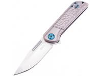 Нож CRKT Lanny (6525)