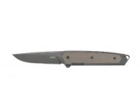  Нож CRKT Cinco (7091)