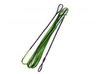 Контрольный кабель для лука PSE Archery (35 1-2) Контрольный кабель для лука PSE Archery (35 1-2)