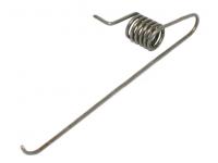 Пружина автоспуска для СОК-АК