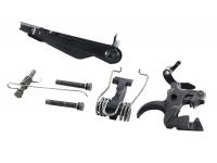 Комплект частей УСМ для Сайга (АКМ)