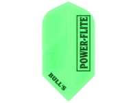 Оперения для дротиков Bulls Powerflite