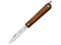 Нож Fox Knives Gardening Country (F300-18 B)