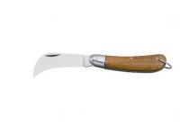 Нож Fox Knives Gardening Country (F369-19 B)