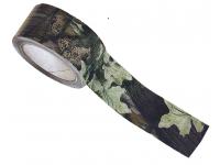 Лента камуфляжная Allen Mossy Oak Break-Up Duct Tape (43) Лента камуфляжная Allen Mossy Oak Break-Up Duct Tape (43)