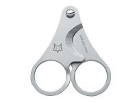 Нож Fox Knives Cigar Cutter (F748-35)