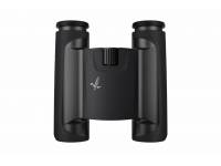 Бинокль Swarovski СL Pocket 10х25 антрацит + WILD NATURE
