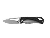 Нож Fox Knives Racli (BF744) Нож Fox Knives Racli (BF744)