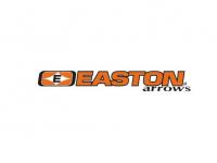 Стрела для лука Easton Carbon Hexx 330