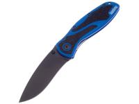 Нож Kershaw Blur K1670NBM4