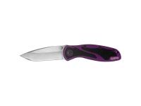 Нож Kershaw Blur K1670PURBDZ