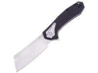  Нож Kershaw Bracket  (3455)