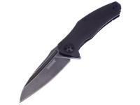 Нож Kershaw Natrix K7007BLKBW