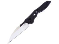 Нож Kershaw Launch 13 K7650