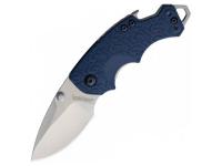 Нож Kershaw Shuffle K8700NBSWWM