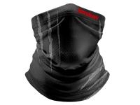 Бафф Kershaw Neck Gaiter