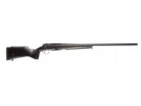 Карабин Steyr Arms Carbon CL II THB Mannox 6,5 Creed L=650 (без целика-мушки, компенсатор, Picat, чехол, бейсб, блокнот, кофр)