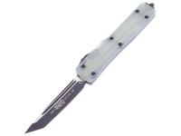 Нож Microtech UTX-70 (149-1GTJGS)