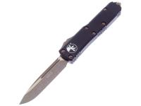 Нож Microtech UTX-85 S-E (231-13AP)