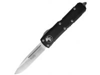 Нож Microtech UTX-85 S-E (231-4)