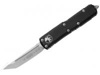 Нож Microtech UTX-85 T-E (233-10)