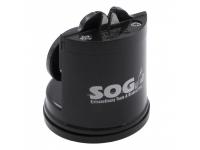 Точилка SOG SH02 Countertop Sharpener