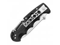 Нож SOG Kilowatt SG (EL-01)