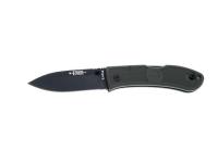 Нож Ka-Bar 4062