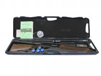 Ружье Beretta AL391 Urika 12x76 №AA343069/AB347895