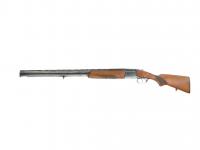 Ружье ИЖ-27Е ком 77