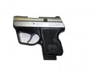 Травматический пистолет WASP R 9mmP.A ком 74